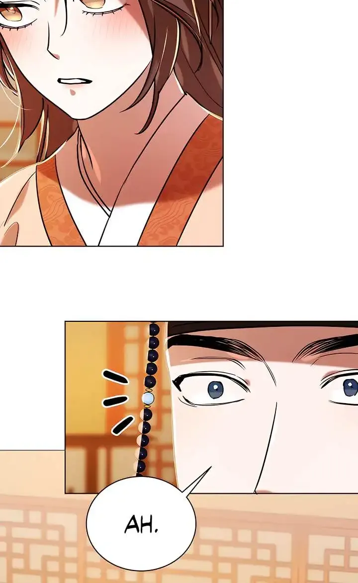 Joseon Dynasty Erotica Records Zinmanga X Chapter 15 Page 50