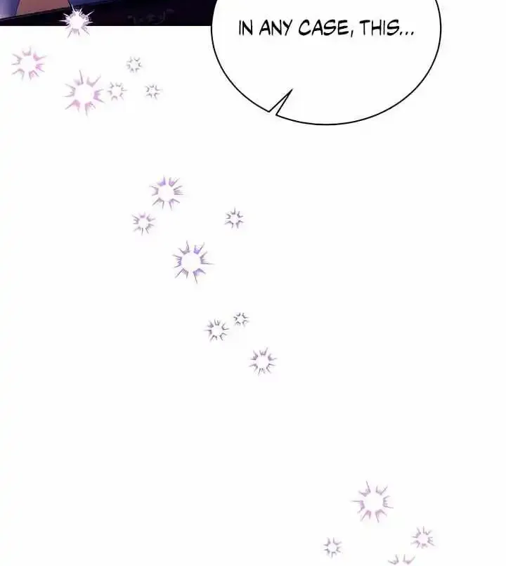 Joseon Dynasty Erotica Records Zinmanga X Chapter 14 Page 50