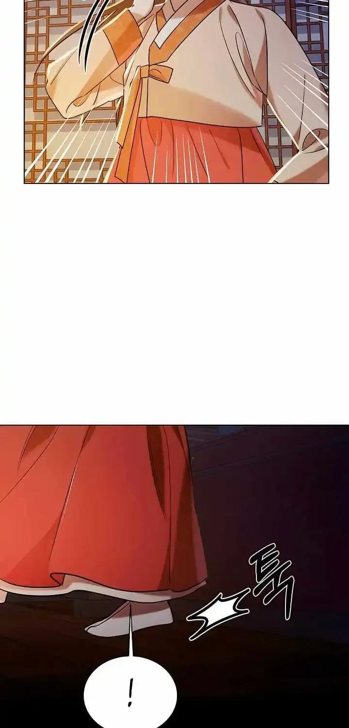 Joseon Dynasty Erotica Records Zinmanga X Chapter 14 Page 54