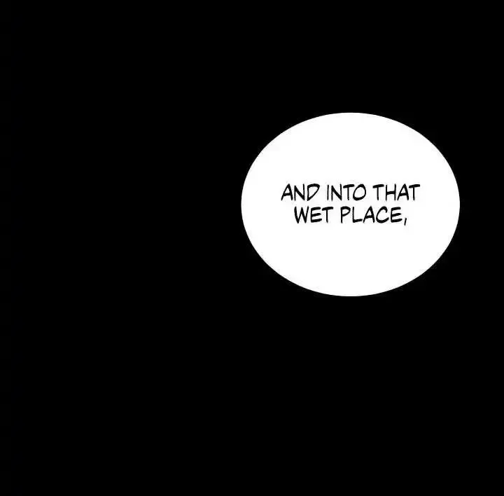 Joseon Dynasty Erotica Records Zinmanga X Chapter 13 Page 8