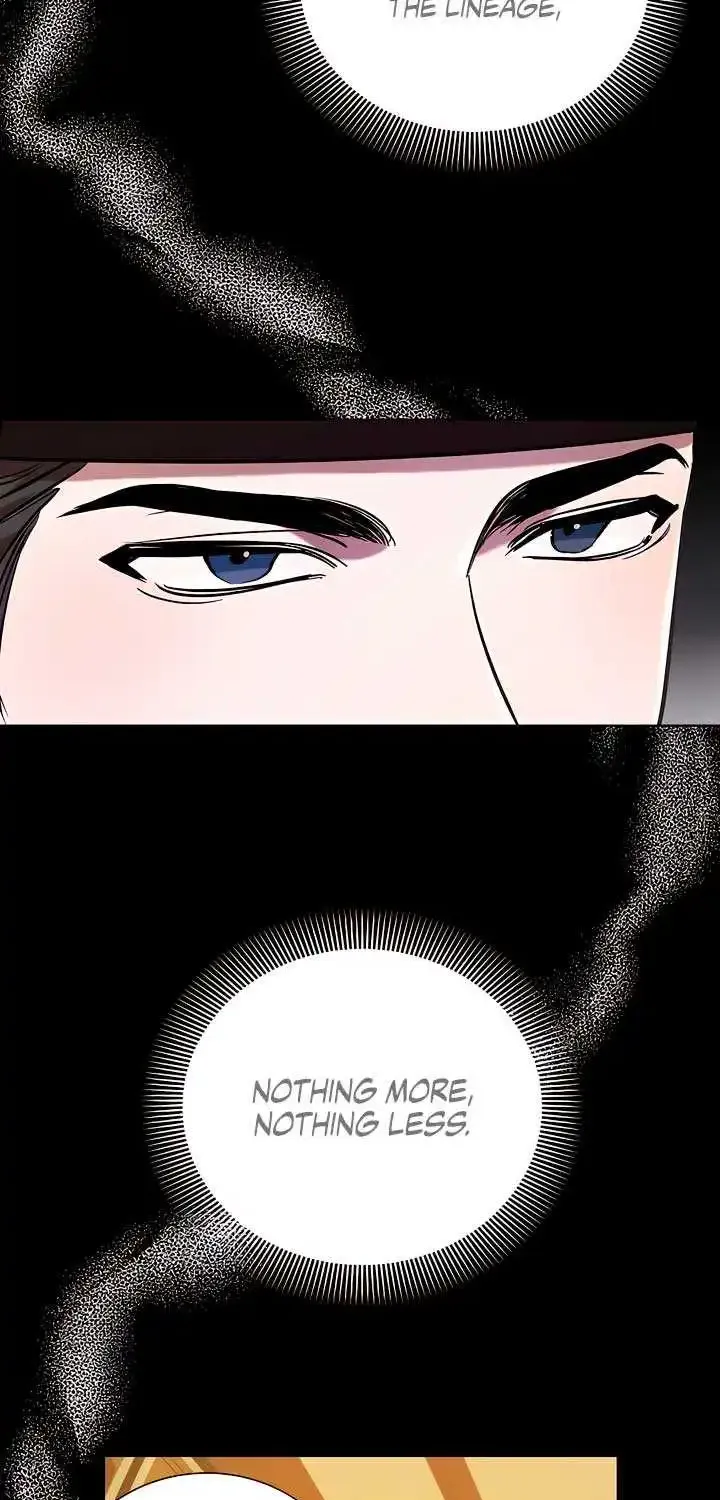 Joseon Dynasty Erotica Records Zinmanga X Chapter 13 Page 15