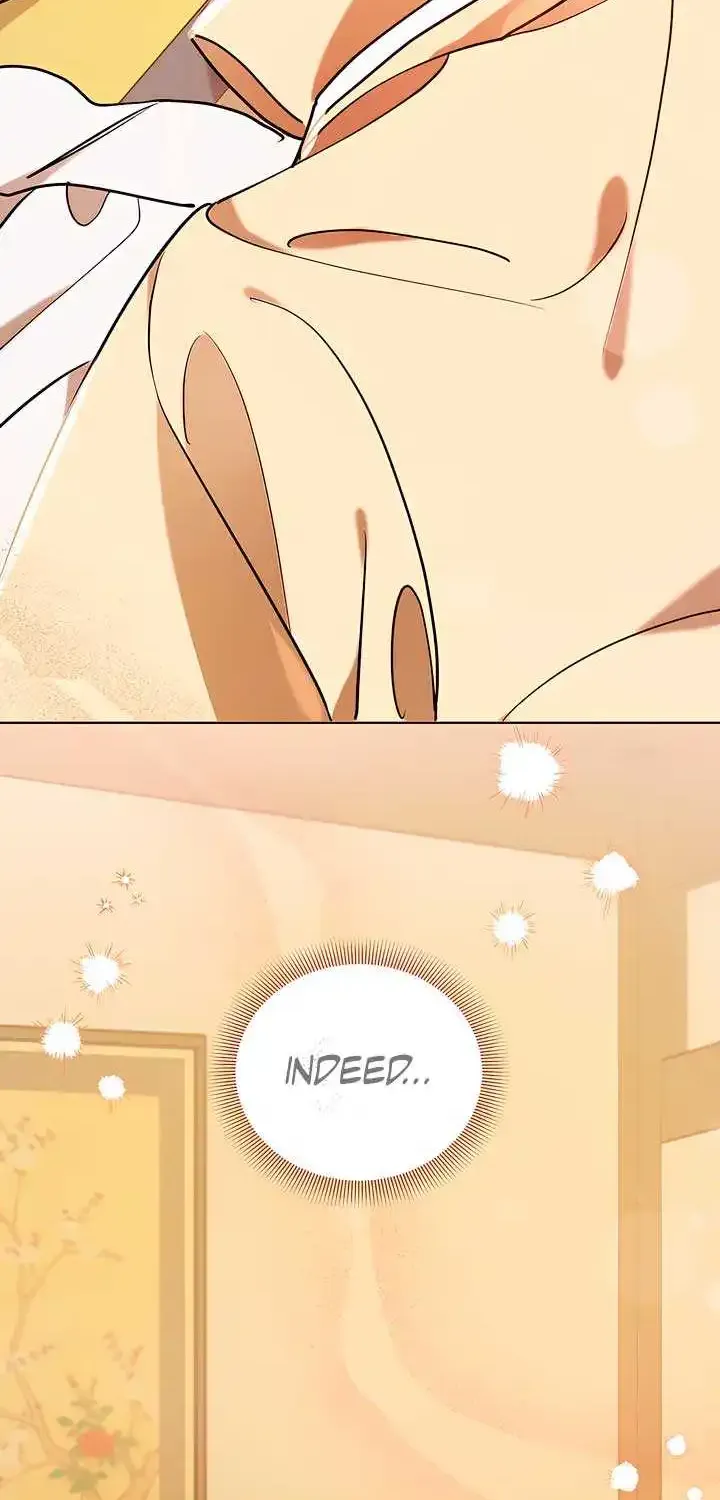 Joseon Dynasty Erotica Records Zinmanga X Chapter 13 Page 18