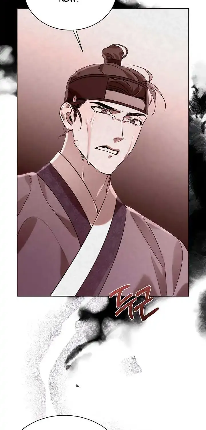 Joseon Dynasty Erotica Records Zinmanga X Chapter 12 Page 52