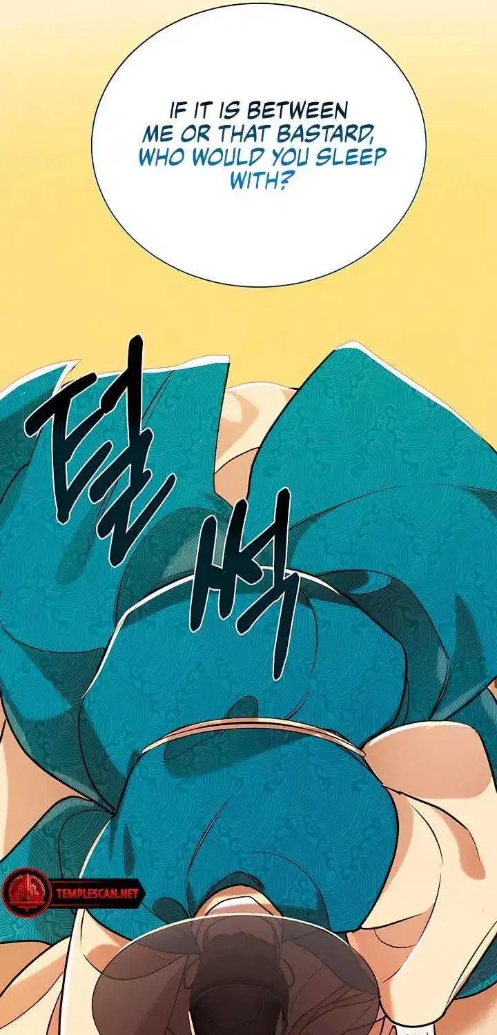 Joseon Dynasty Erotica Records Zinmanga X Chapter 12 Page 66