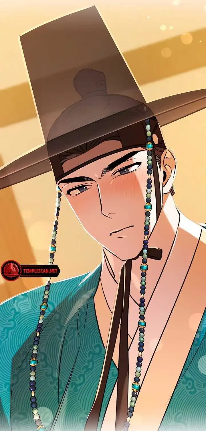 Joseon Dynasty Erotica Records Zinmanga X Chapter 12 Page 70