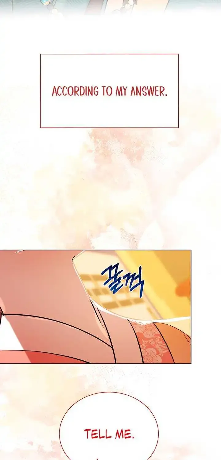 Joseon Dynasty Erotica Records Zinmanga X Chapter 12 Page 71
