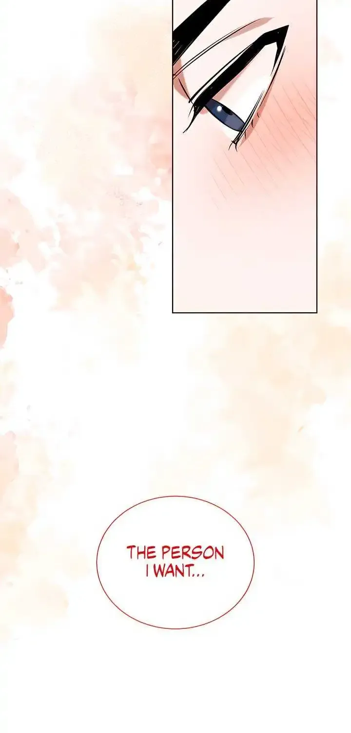 Joseon Dynasty Erotica Records Zinmanga X Chapter 12 Page 75