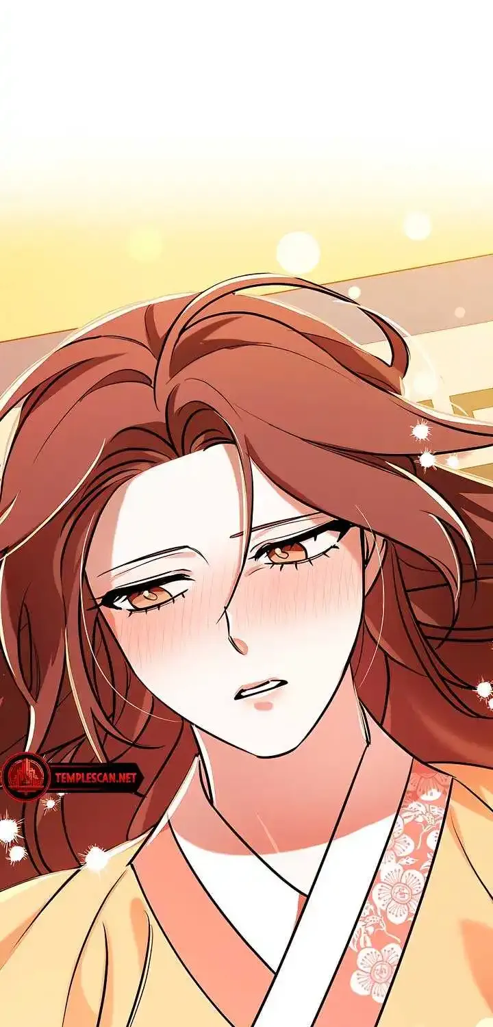 Joseon Dynasty Erotica Records Zinmanga X Chapter 12 Page 76
