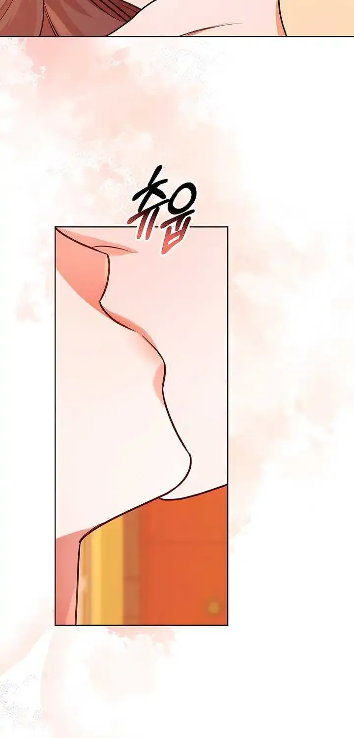 Joseon Dynasty Erotica Records Zinmanga X Chapter 12 Page 79