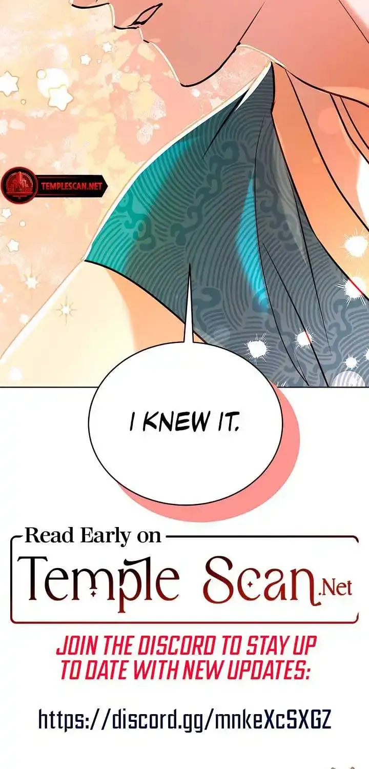 Joseon Dynasty Erotica Records Zinmanga X Chapter 12 Page 84