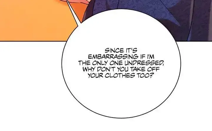 Joseon Dynasty Erotica Records Zinmanga X Chapter 11 Page 10