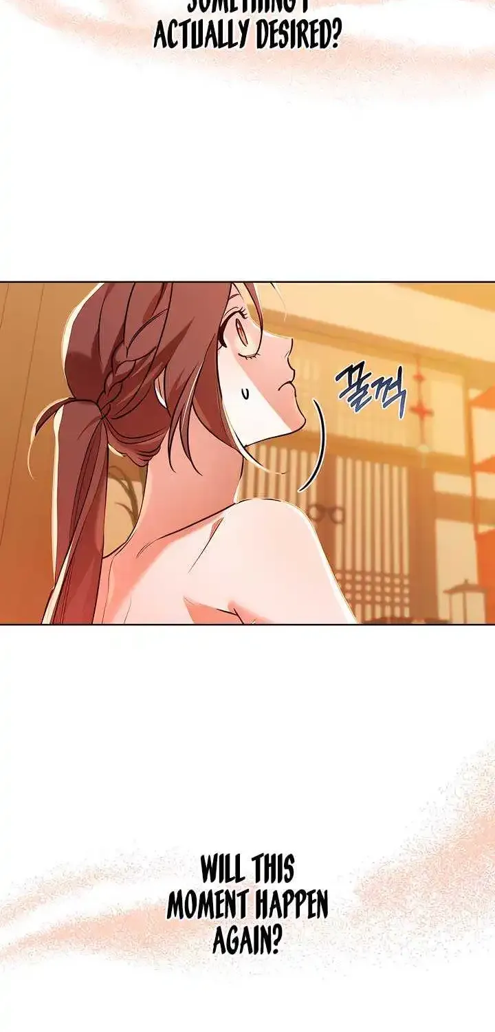 Joseon Dynasty Erotica Records Zinmanga X Chapter 11 Page 14