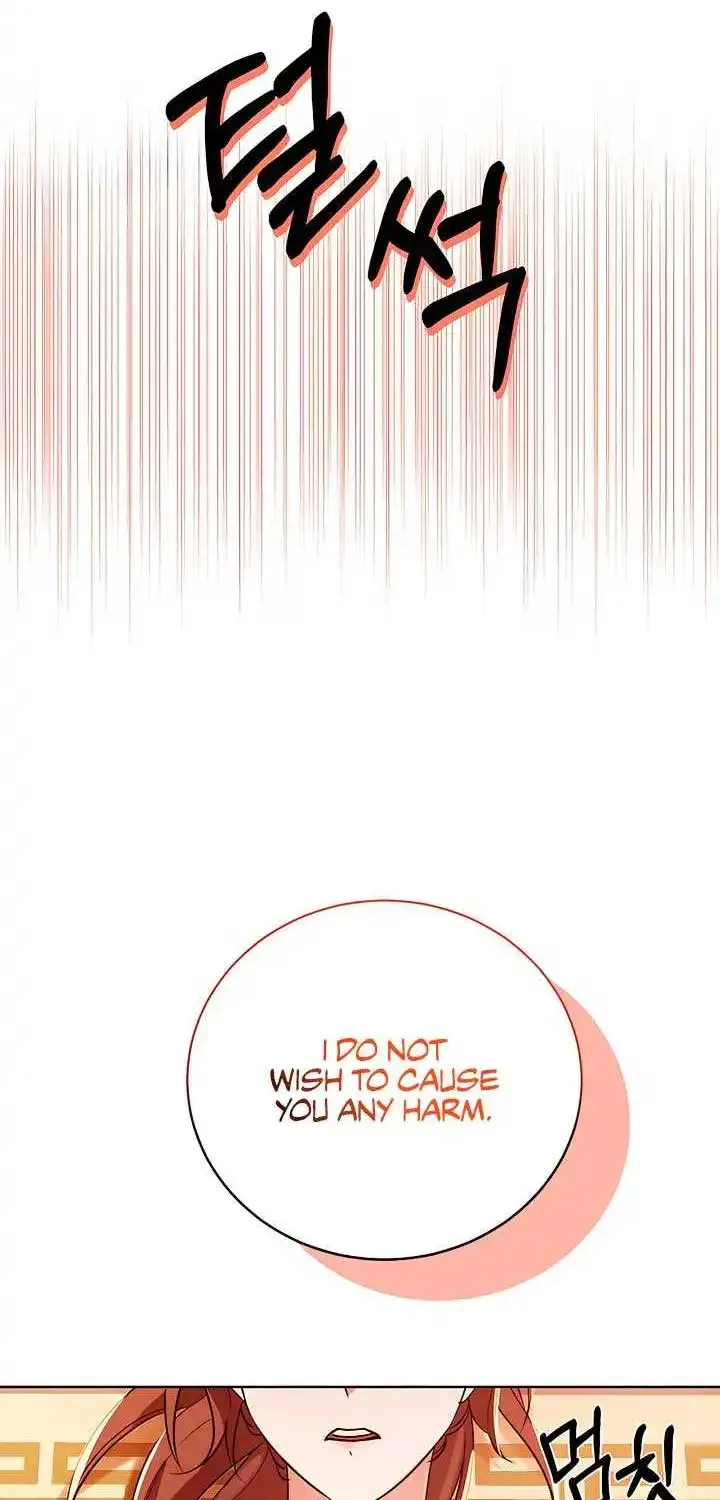 Joseon Dynasty Erotica Records Zinmanga X Chapter 11 Page 16