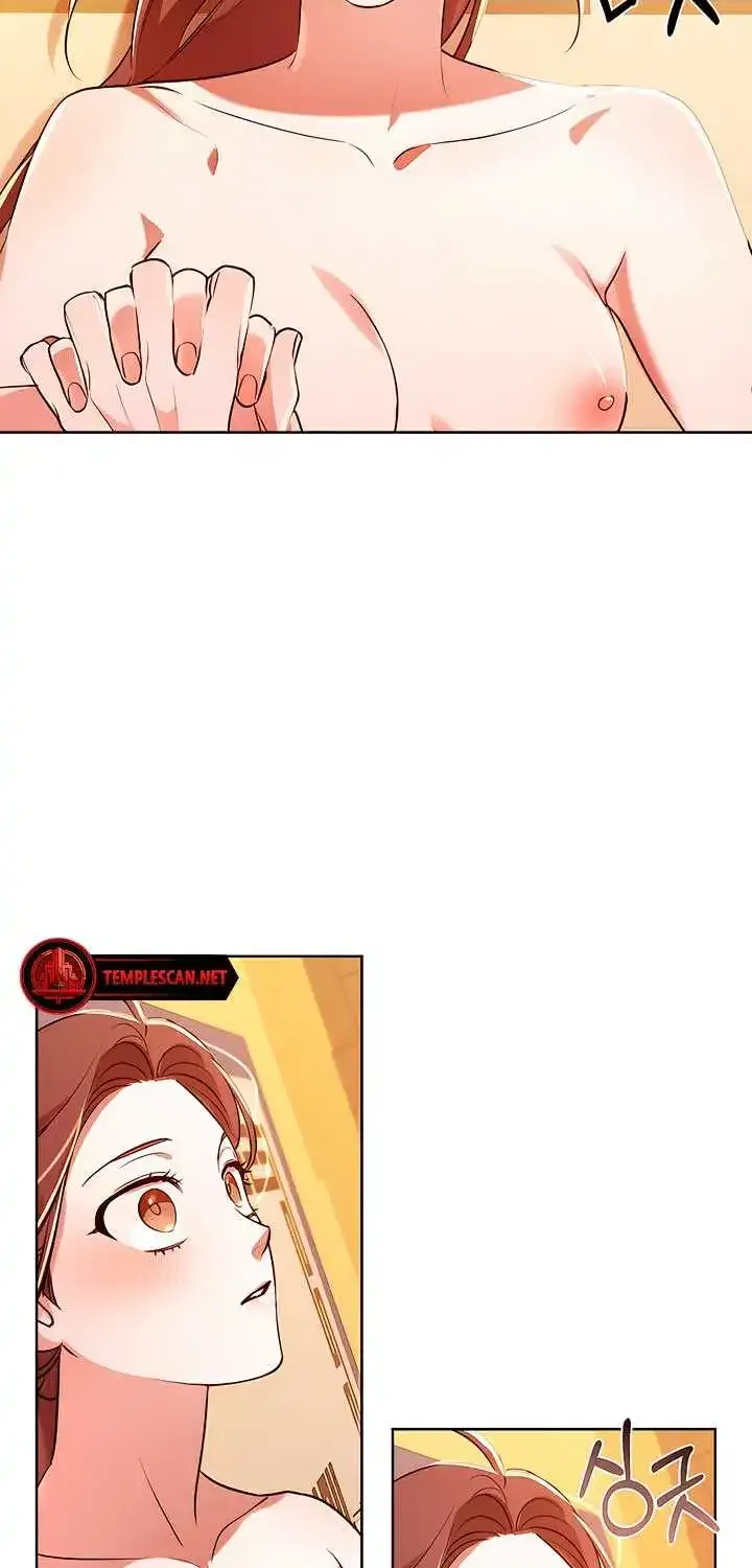 Joseon Dynasty Erotica Records Zinmanga X Chapter 11 Page 17