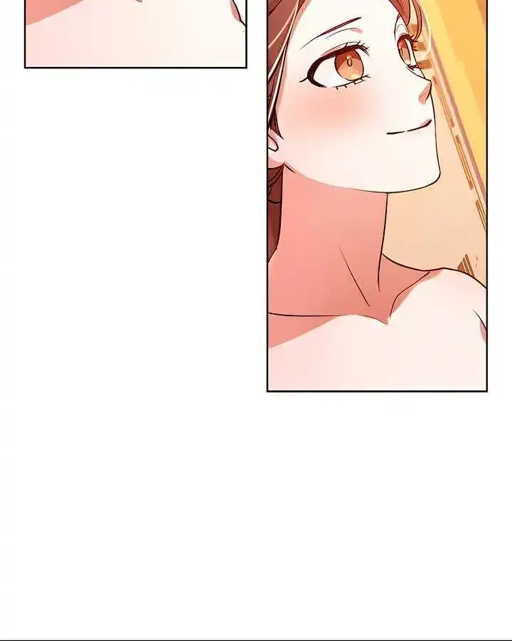 Joseon Dynasty Erotica Records Zinmanga X Chapter 11 Page 18