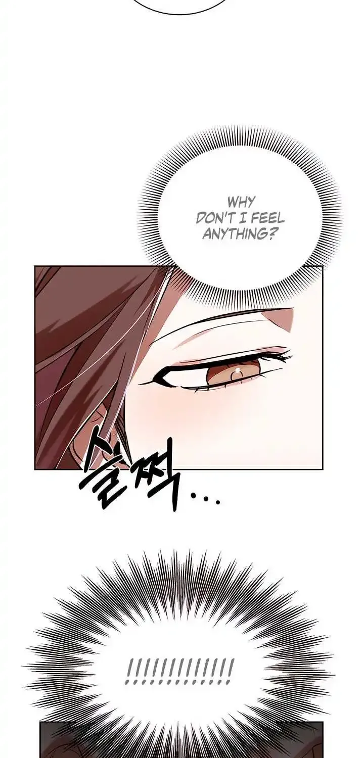 Joseon Dynasty Erotica Records Zinmanga X Chapter 11 Page 25