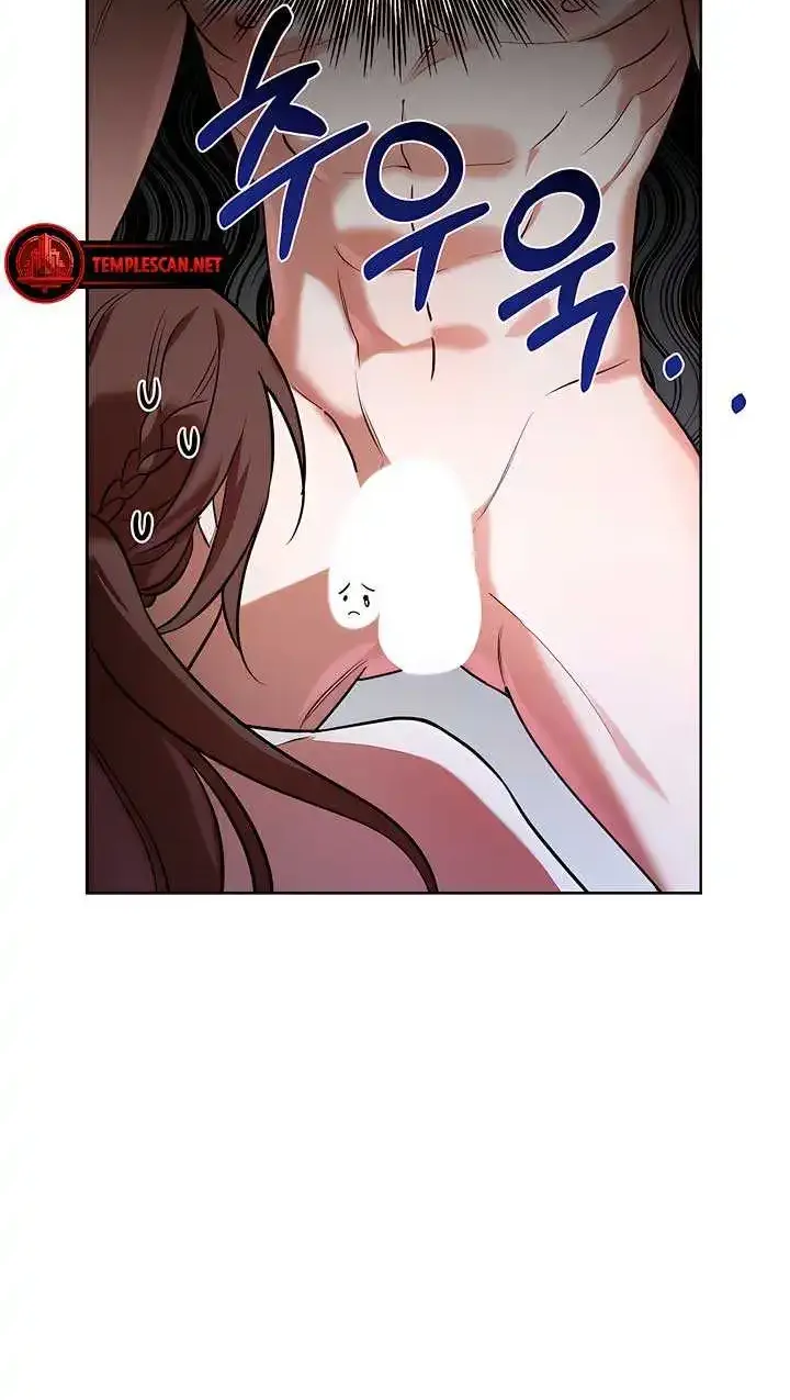 Joseon Dynasty Erotica Records Zinmanga X Chapter 11 Page 26