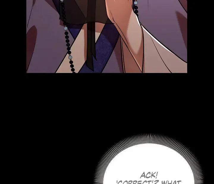 Joseon Dynasty Erotica Records Zinmanga X Chapter 8 Page 13