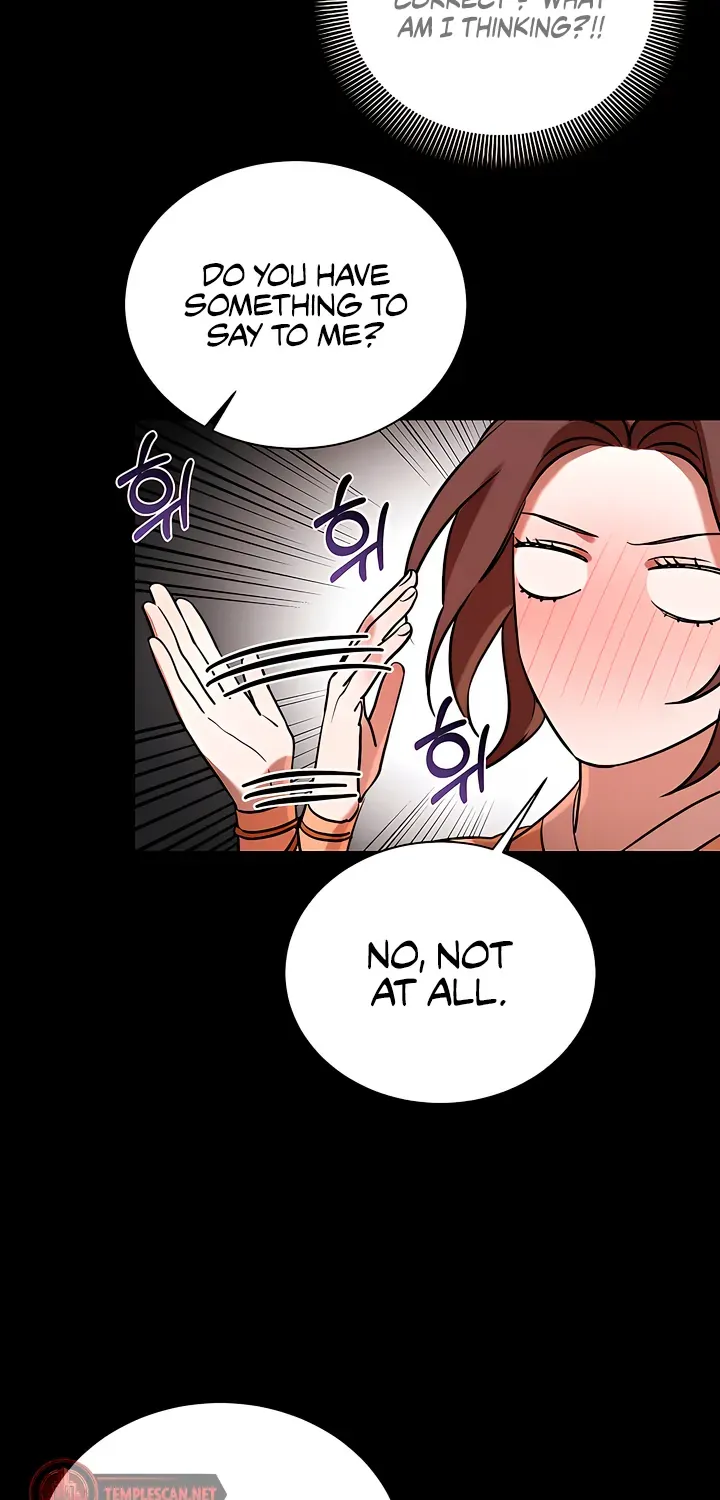 Joseon Dynasty Erotica Records Zinmanga X Chapter 8 Page 14