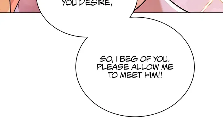 Joseon Dynasty Erotica Records Zinmanga X Chapter 8 Page 29