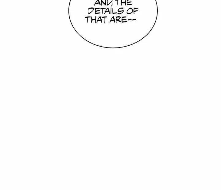 Joseon Dynasty Erotica Records Zinmanga X Chapter 8 Page 33