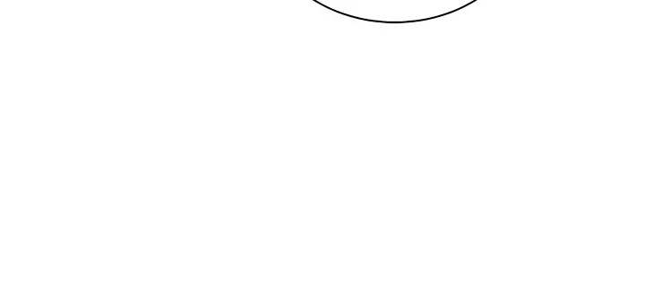 Joseon Dynasty Erotica Records Zinmanga X Chapter 8 Page 39