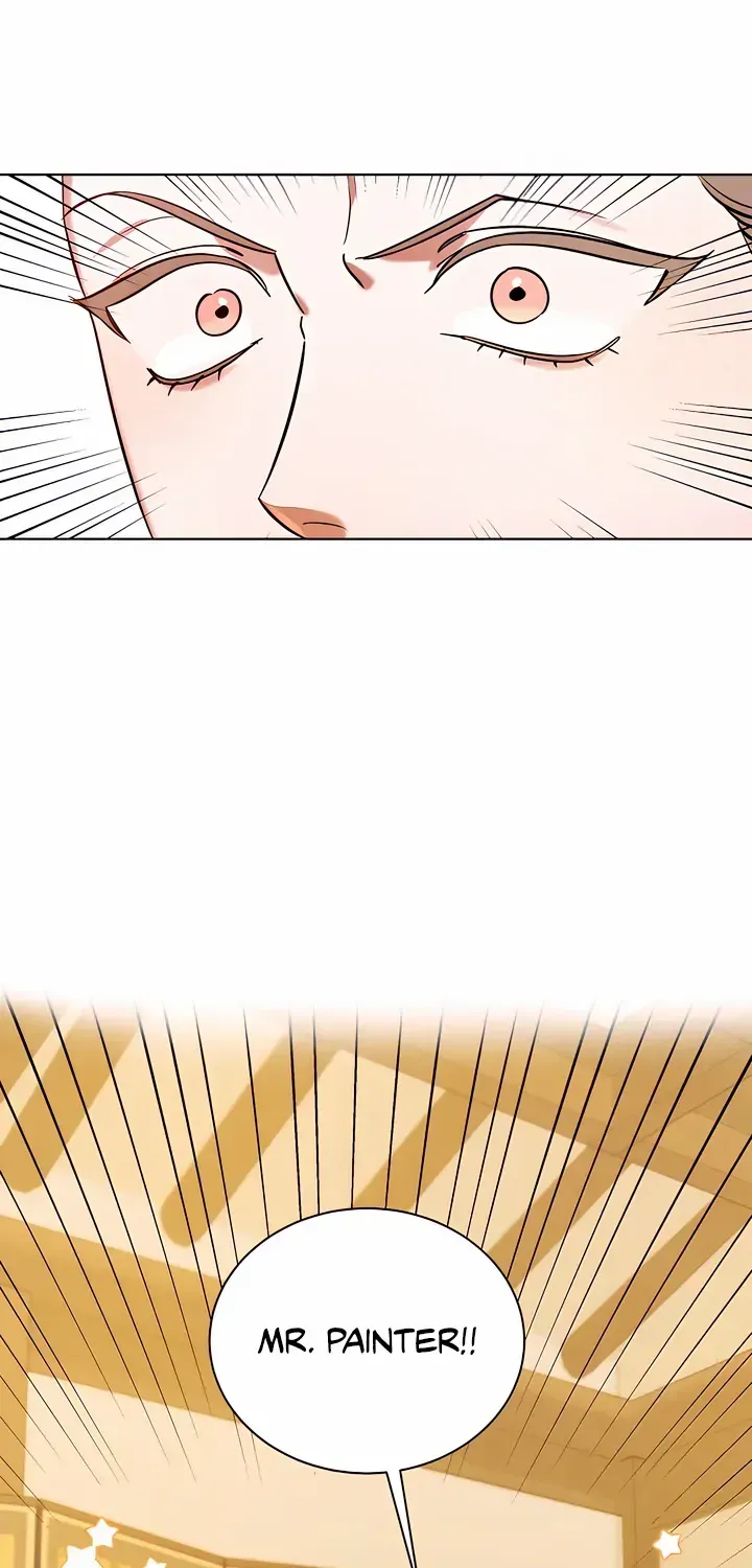 Joseon Dynasty Erotica Records Zinmanga X Chapter 8 Page 42
