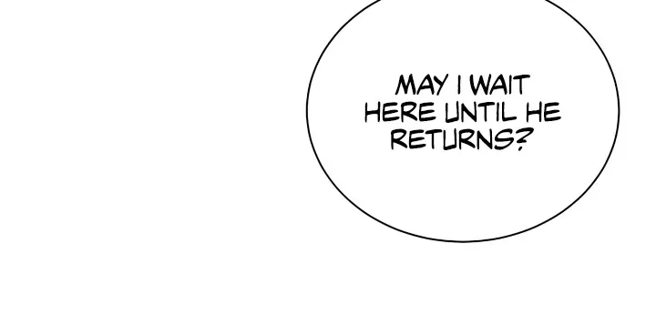 Joseon Dynasty Erotica Records Zinmanga X Chapter 8 Page 56
