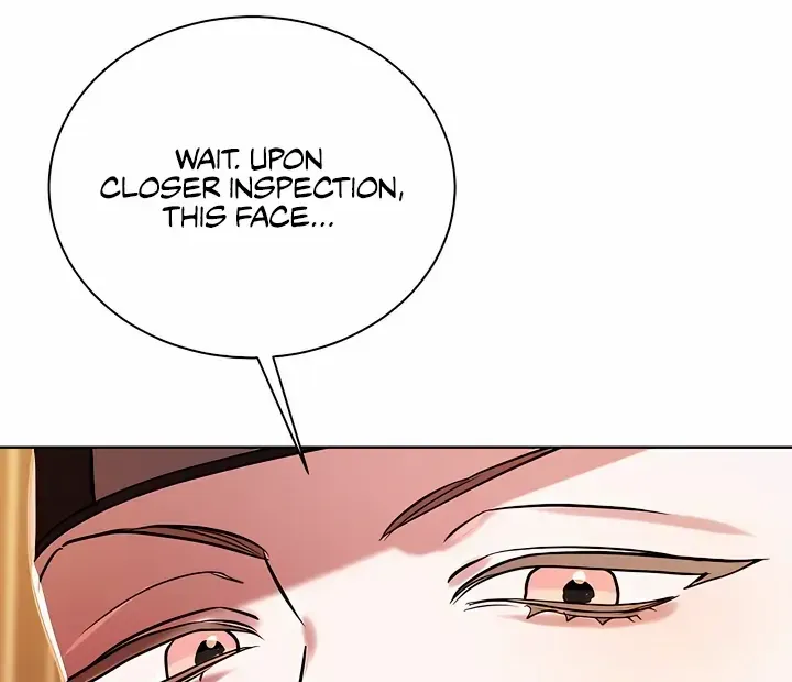 Joseon Dynasty Erotica Records Zinmanga X Chapter 8 Page 63