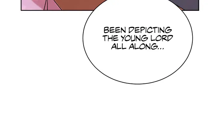 Joseon Dynasty Erotica Records Zinmanga X Chapter 8 Page 66