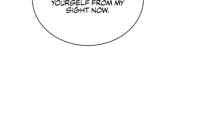 Joseon Dynasty Erotica Records Zinmanga X Chapter 8 Page 69
