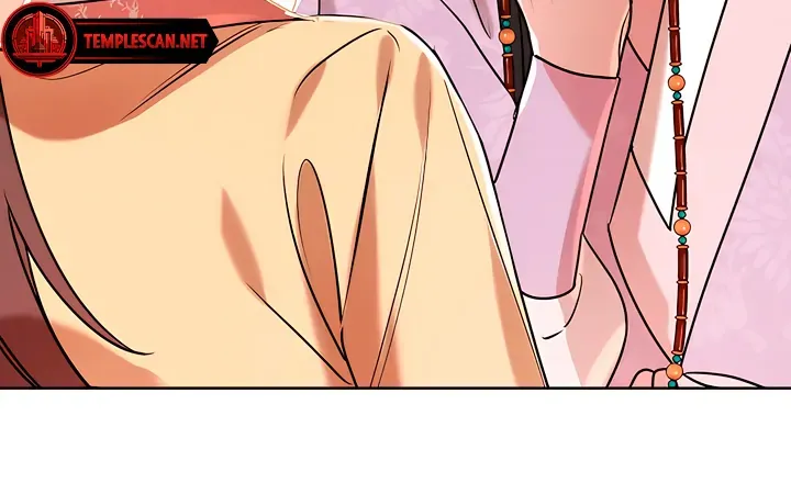 Joseon Dynasty Erotica Records Zinmanga X Chapter 8 Page 79