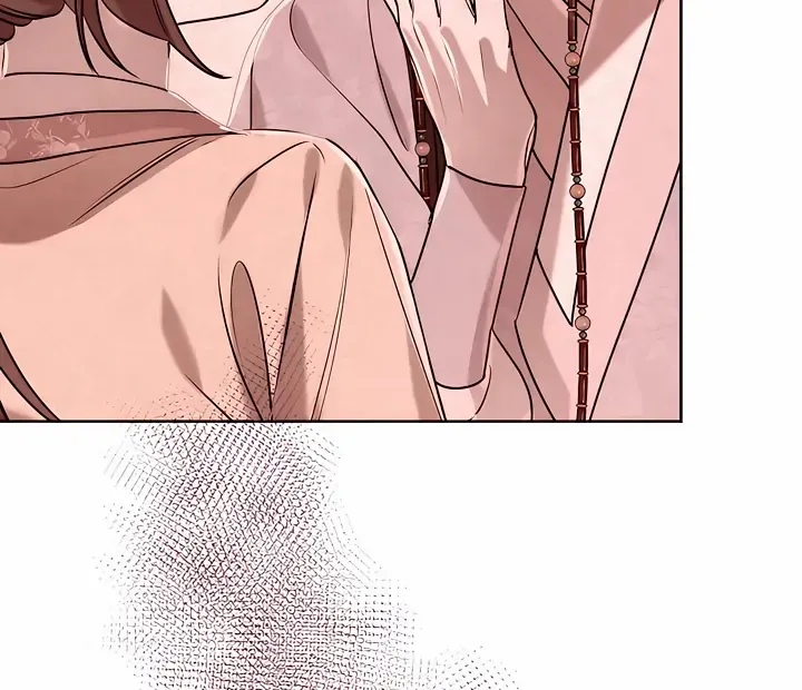 Joseon Dynasty Erotica Records Zinmanga X Chapter 8 Page 91