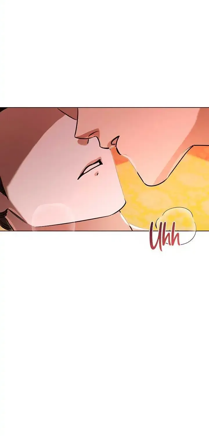 Joseon Dynasty Erotica Records Zinmanga X Chapter 7 Page 4
