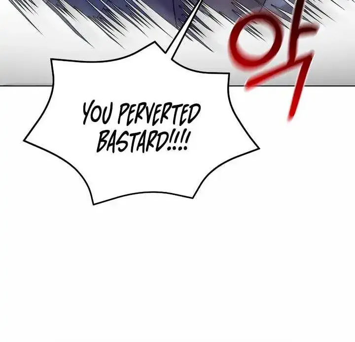 Joseon Dynasty Erotica Records Zinmanga X Chapter 6 Page 20