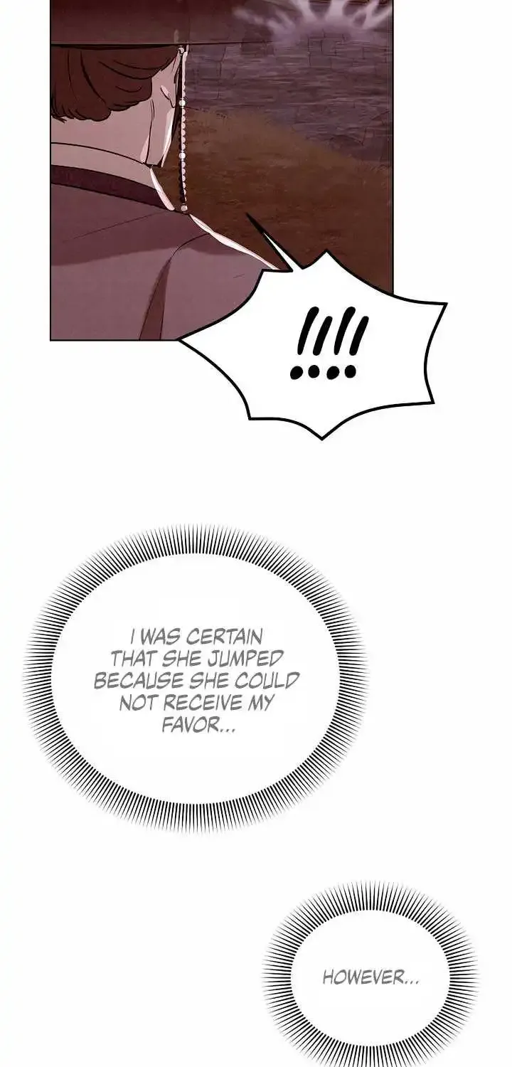 Joseon Dynasty Erotica Records Zinmanga X Chapter 6 Page 41