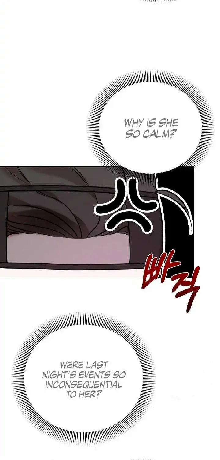 Joseon Dynasty Erotica Records Zinmanga X Chapter 6 Page 42