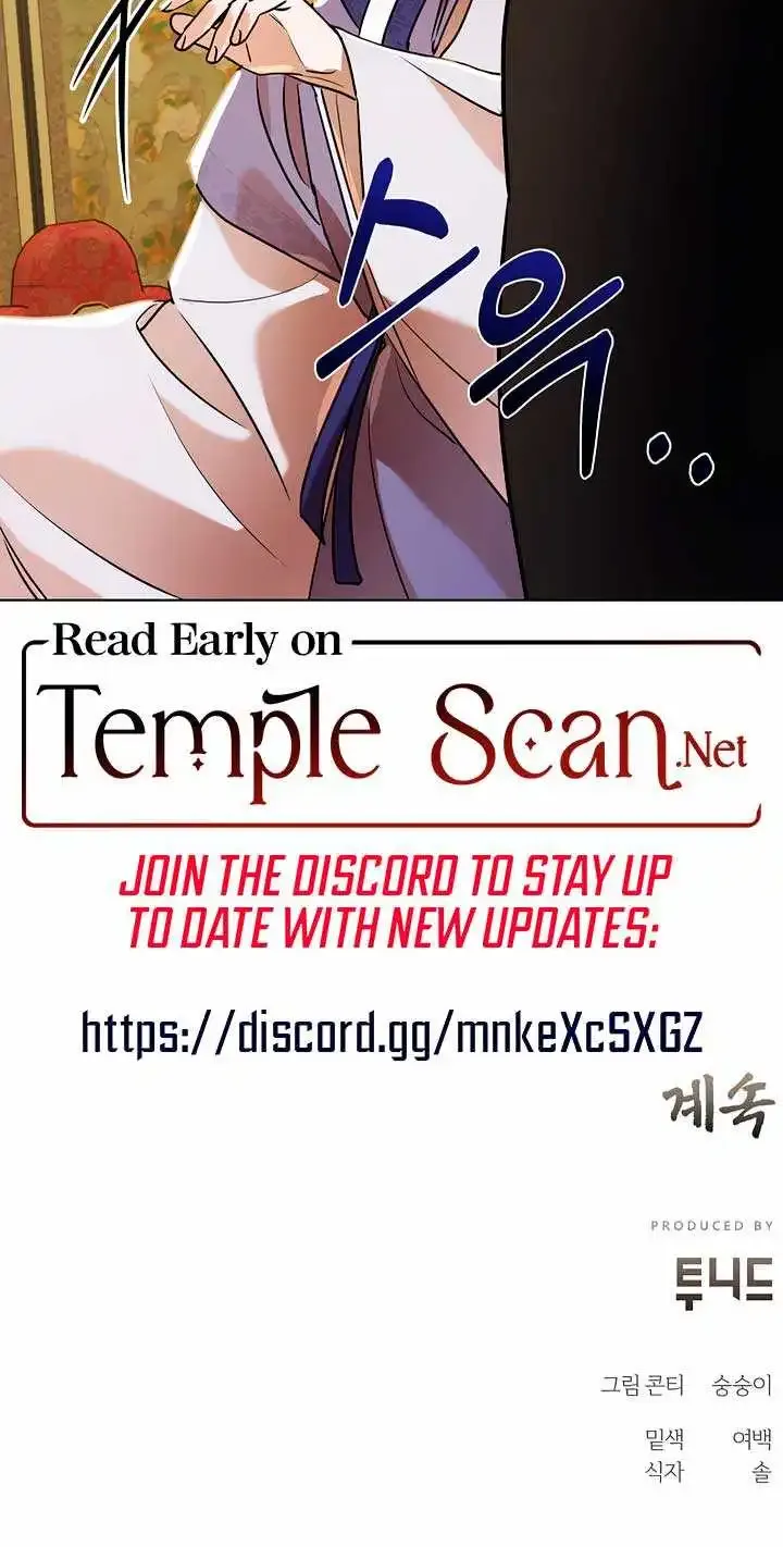 Joseon Dynasty Erotica Records Zinmanga X Chapter 6 Page 89