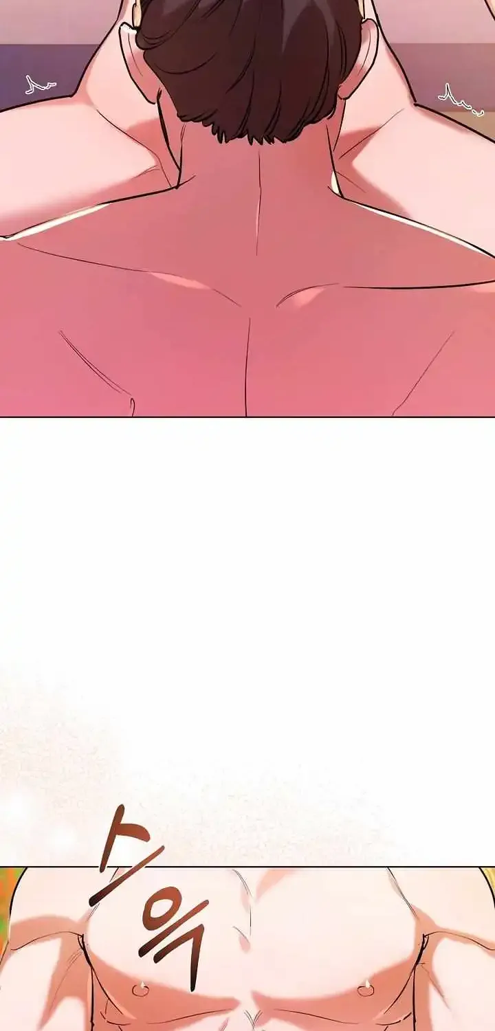 Joseon Dynasty Erotica Records Zinmanga X Chapter 5 Page 16