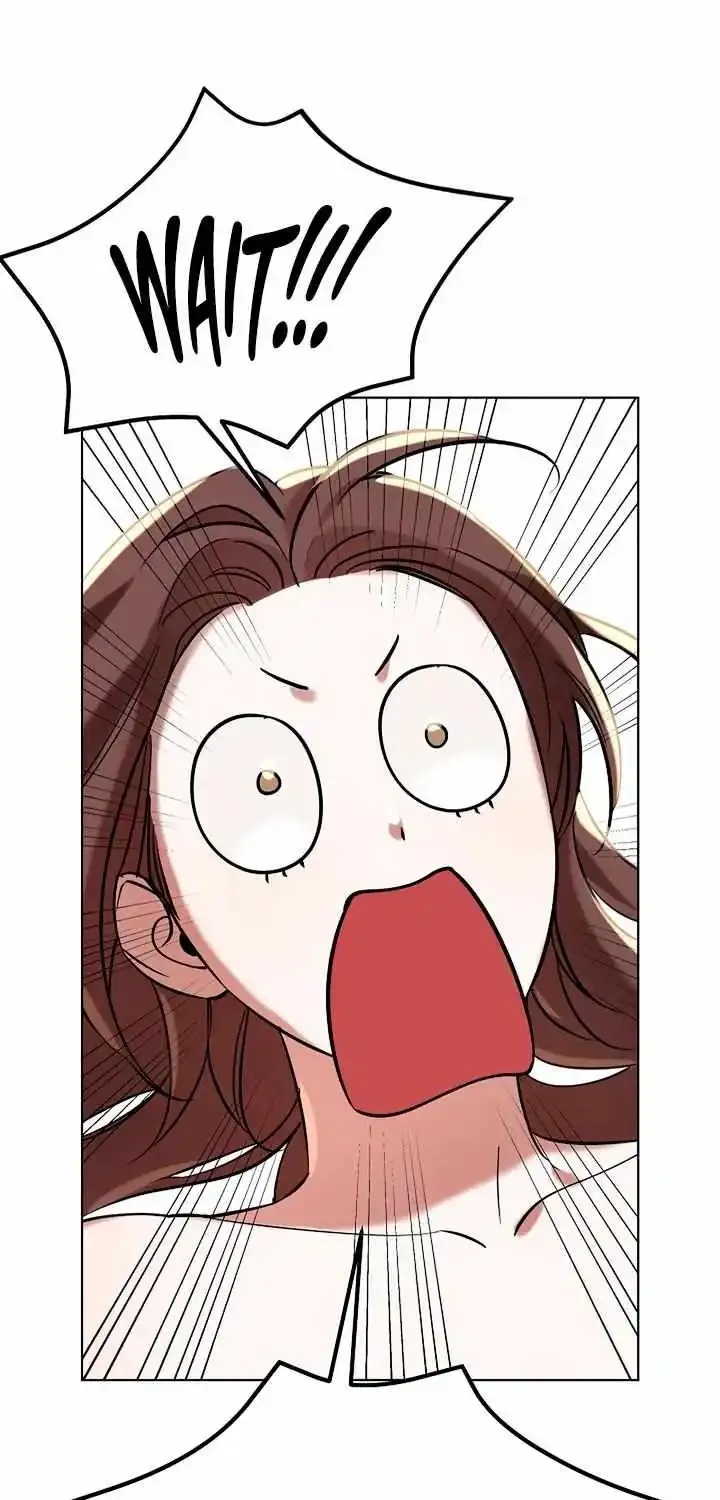 Joseon Dynasty Erotica Records Zinmanga X Chapter 5 Page 21