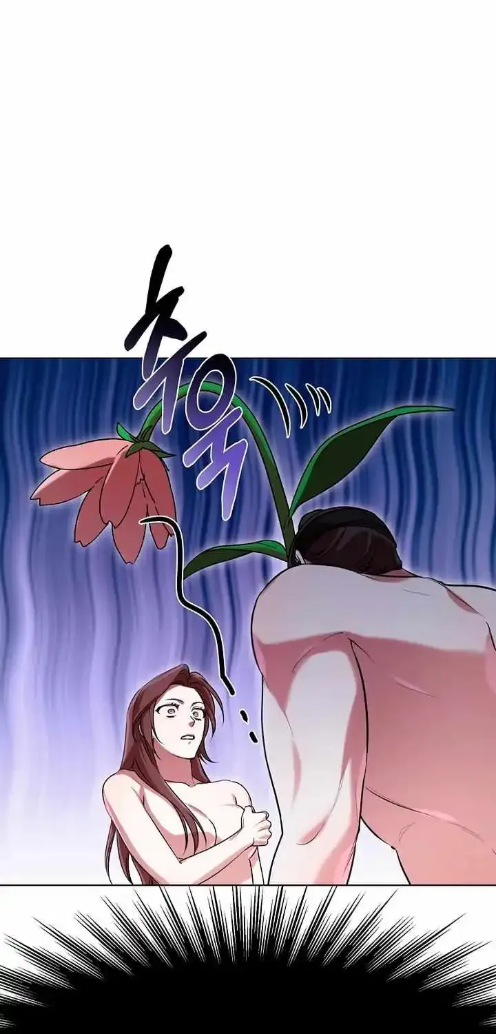 Joseon Dynasty Erotica Records Zinmanga X Chapter 5 Page 28
