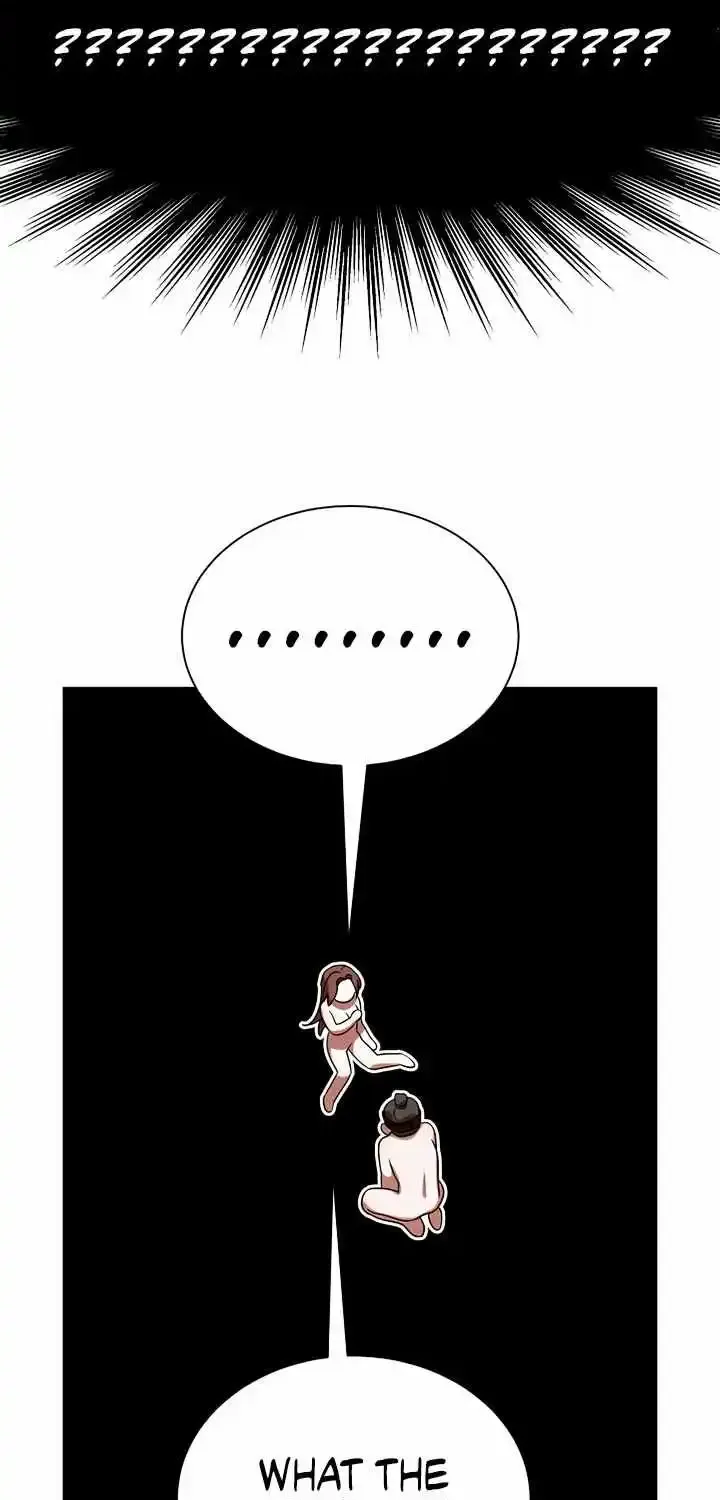 Joseon Dynasty Erotica Records Zinmanga X Chapter 5 Page 29