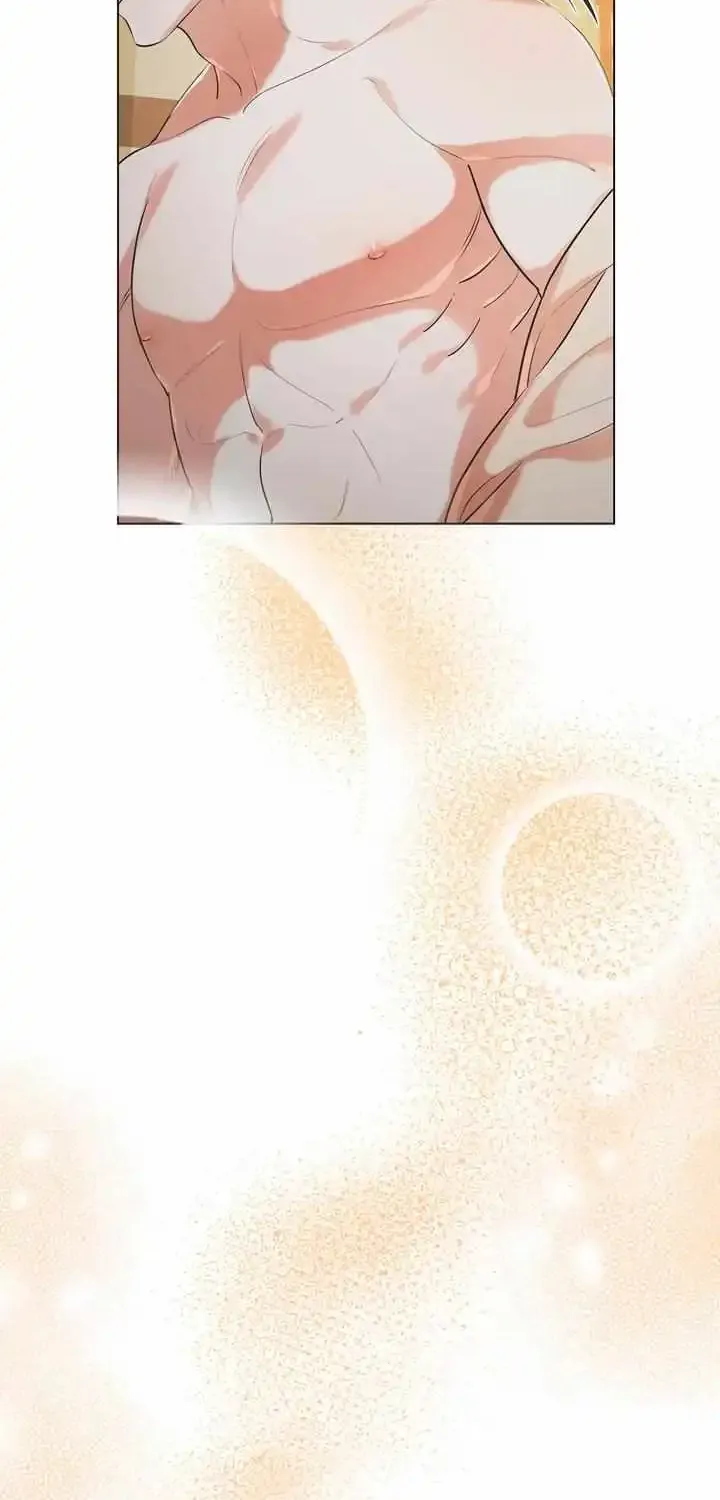 Joseon Dynasty Erotica Records Zinmanga X Chapter 5 Page 42