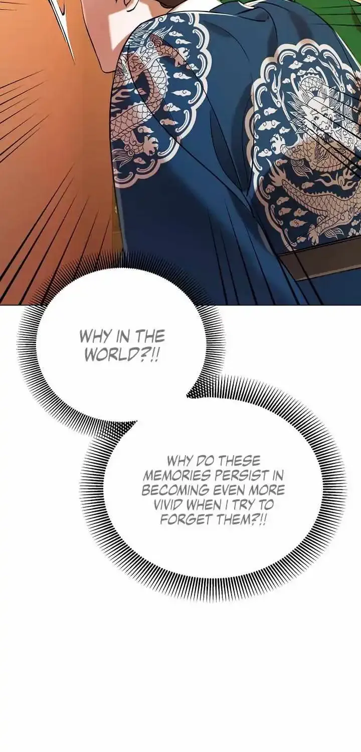 Joseon Dynasty Erotica Records Zinmanga X Chapter 5 Page 45