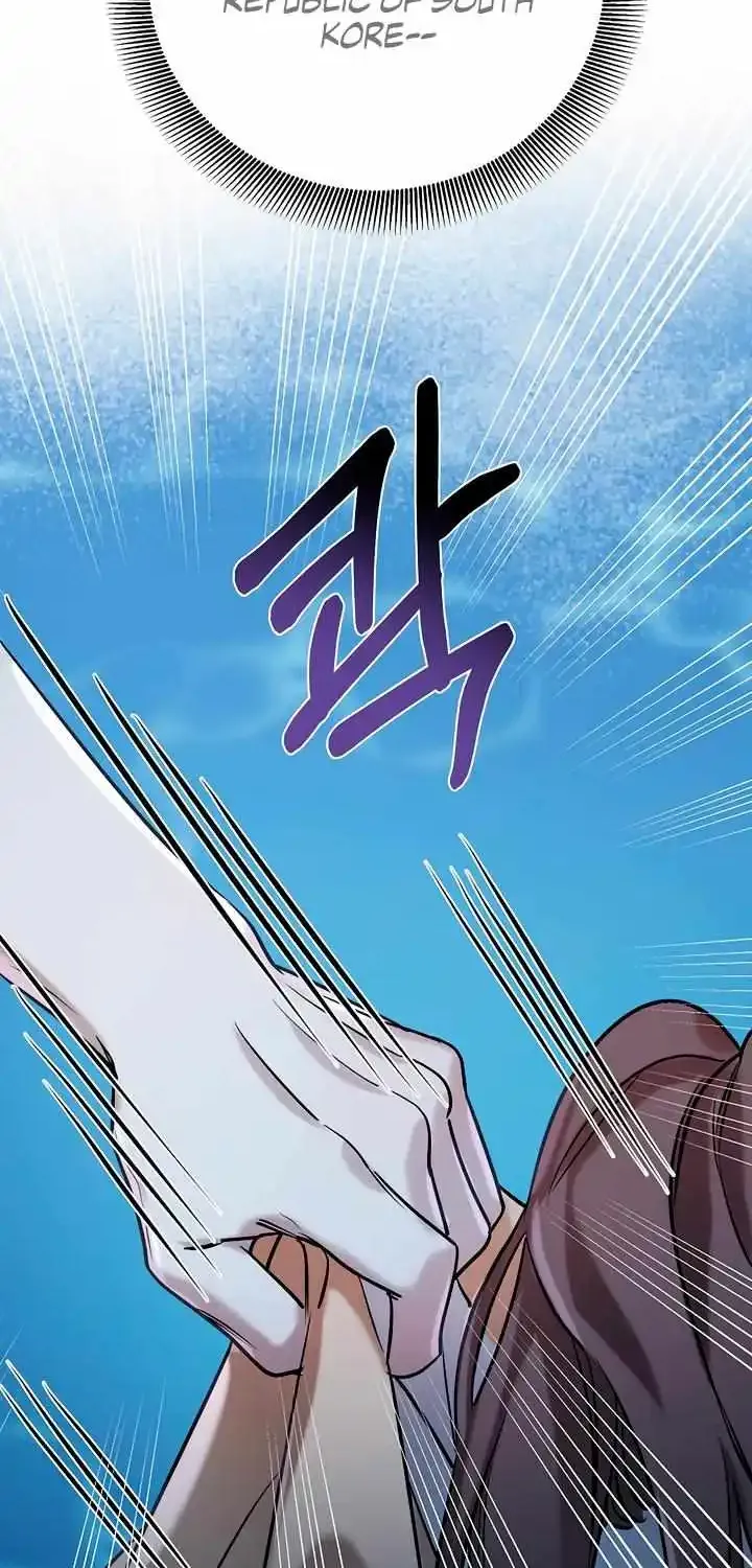 Joseon Dynasty Erotica Records Zinmanga X Chapter 5 Page 89