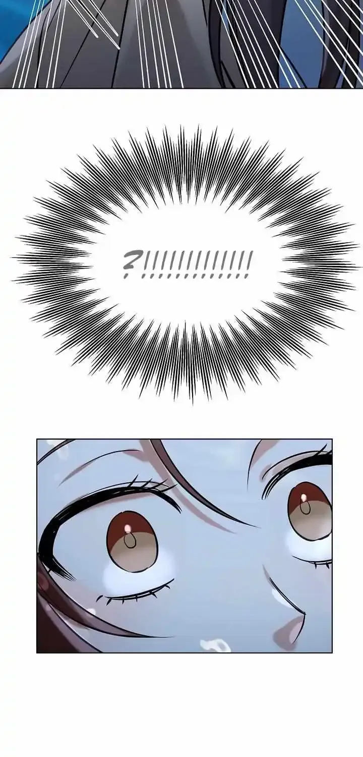 Joseon Dynasty Erotica Records Zinmanga X Chapter 5 Page 90