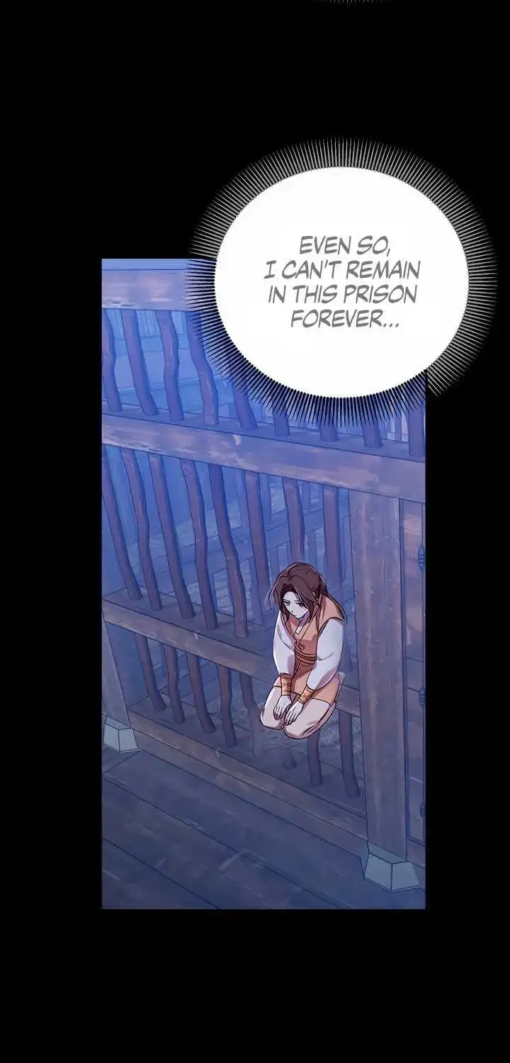 Joseon Dynasty Erotica Records Zinmanga X Chapter 4 Page 12