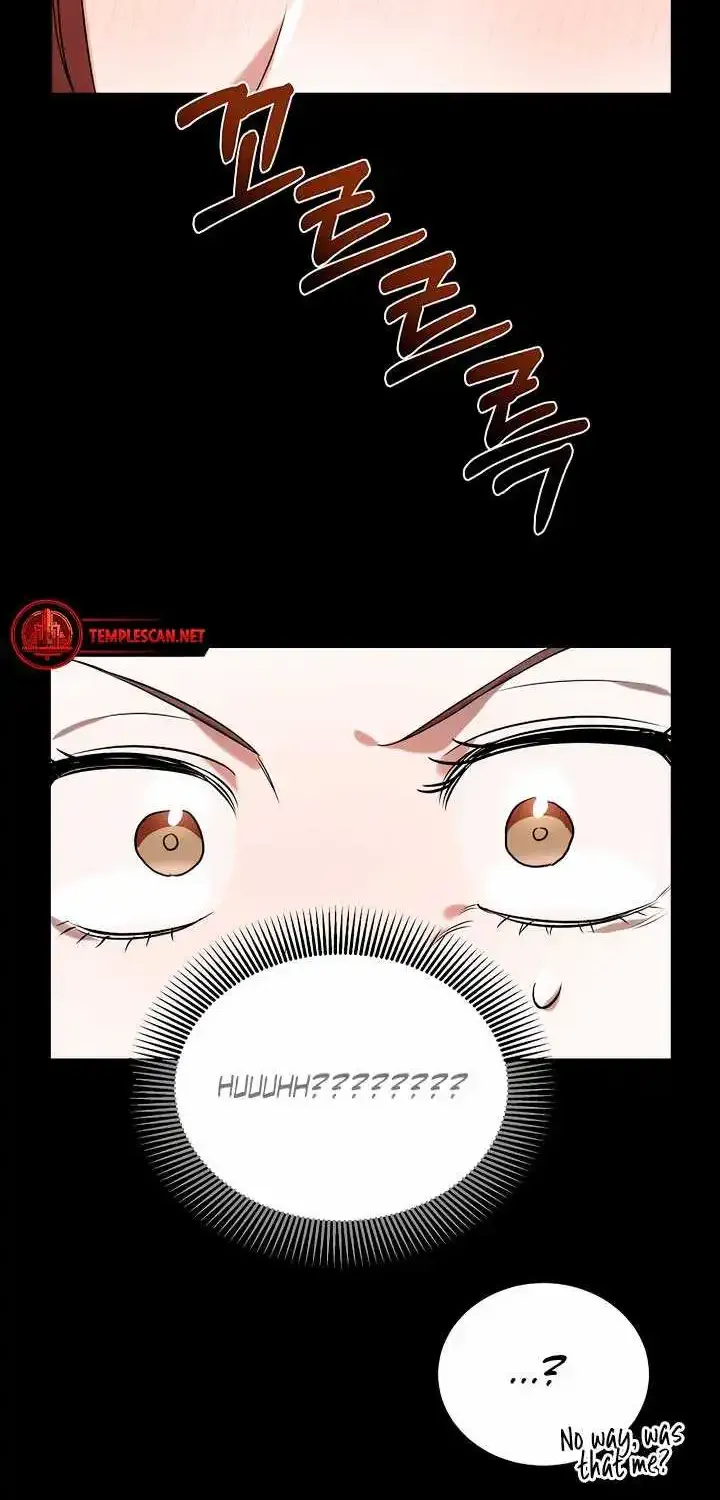 Joseon Dynasty Erotica Records Zinmanga X Chapter 4 Page 21