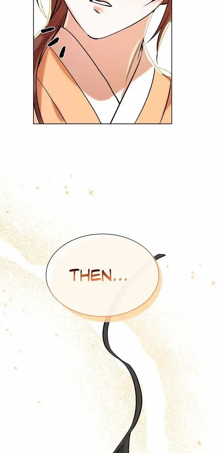 Joseon Dynasty Erotica Records Zinmanga X Chapter 4 Page 29
