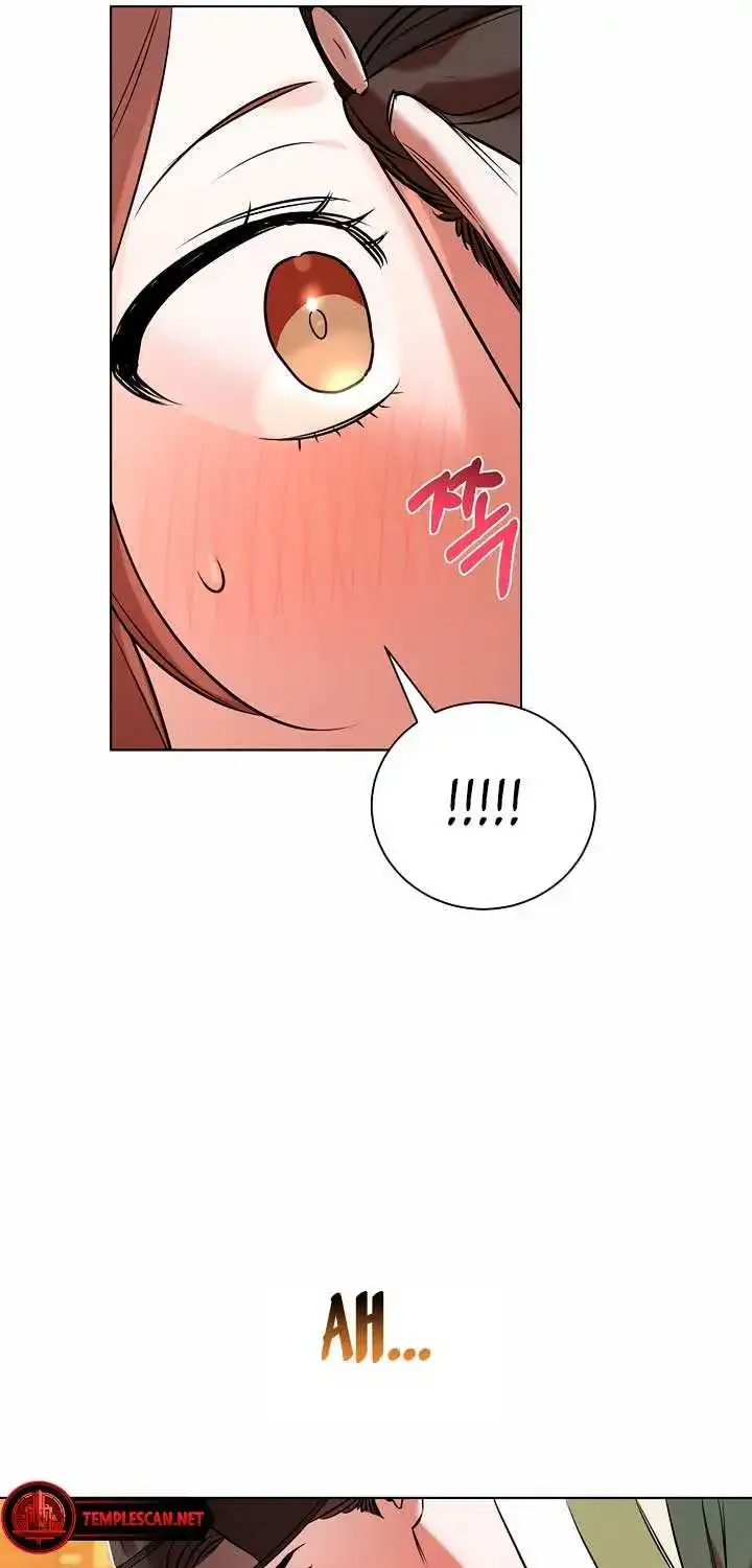 Joseon Dynasty Erotica Records Zinmanga X Chapter 4 Page 78